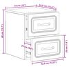 Miniatuurafbeelding van het product 11 van 11