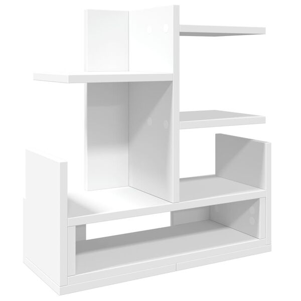 Productafbeelding 1 van 9