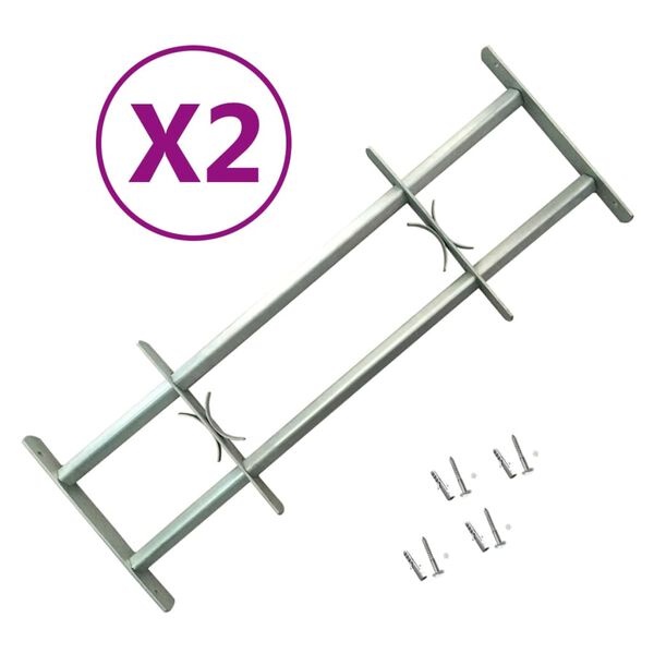 Productafbeelding 1 van 5