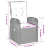Miniatuurafbeelding van het product 11 van 12