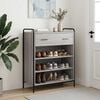 Miniatuurafbeelding van het product 2 van 10