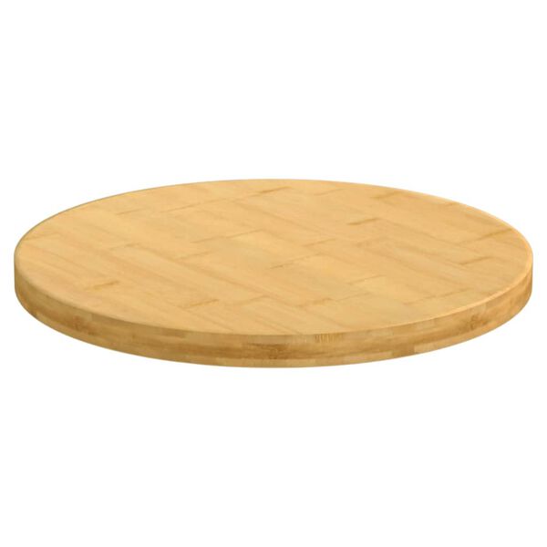 Productafbeelding 2 van 4