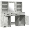 Miniatuurafbeelding van het product 7 van 9