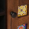 Miniatuurafbeelding van het product 8 van 13