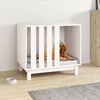 Miniatuurafbeelding van het product 2 van 8