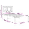 Miniatuurafbeelding van het product 8 van 8