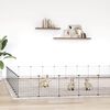 Miniatuurafbeelding van het product 2 van 9