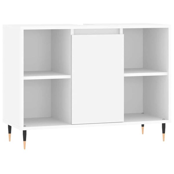 Productafbeelding 1 van 14