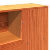 Miniatuurafbeelding van het product 10 van 12