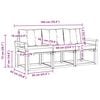 Miniatuurafbeelding van het product 6 van 7
