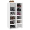 Miniatuurafbeelding van het product 3 van 6