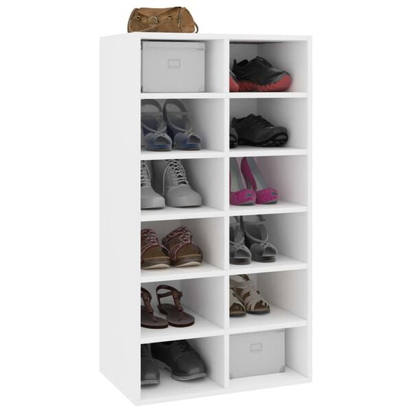 Productafbeelding 3 van 6