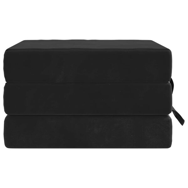 Productafbeelding 4 van 11
