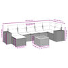 Miniatuurafbeelding van het product 21 van 21