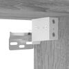 Miniatuurafbeelding van het product 10 van 12