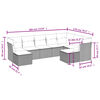 Miniatuurafbeelding van het product 3 van 17