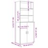 Miniatuurafbeelding van het product 9 van 10