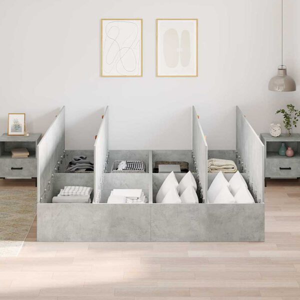 Productafbeelding 3 van 14