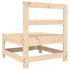 Miniatuurafbeelding van het product 6 van 8