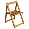 Miniatuurafbeelding van het product 2 van 5