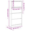 Miniatuurafbeelding van het product 10 van 11