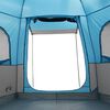 Miniatuurafbeelding van het product 9 van 16