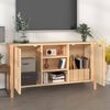Miniatuurafbeelding van het product 3 van 9