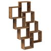 Miniatuurafbeelding van het product 5 van 9