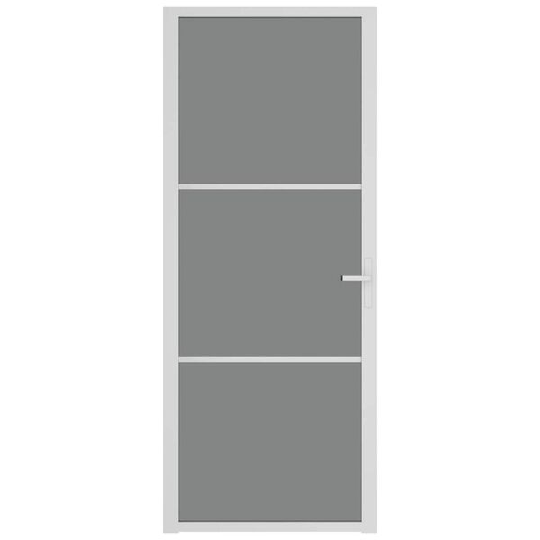 Productafbeelding 3 van 7