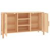 Miniatuurafbeelding van het product 6 van 9