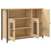 Miniatuurafbeelding van het product 5 van 12