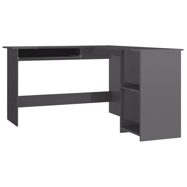 Productafbeelding 1 van 6