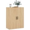 Miniatuurafbeelding van het product 10 van 13
