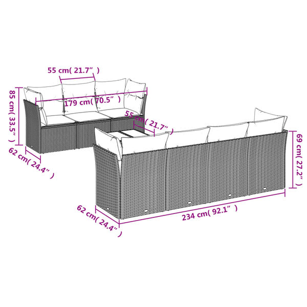 Productafbeelding 3 van 14