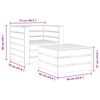 Miniatuurafbeelding van het product 7 van 8