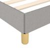 Miniatuurafbeelding van het product 8 van 15