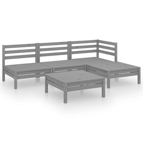 Productafbeelding 1 van 8