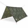 Camouflage