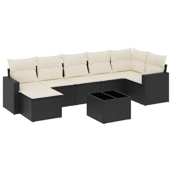 Productafbeelding 1 van 22