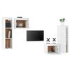 Miniatuurafbeelding van het product 4 van 9