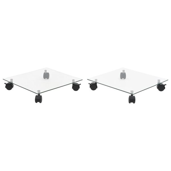 Productafbeelding 1 van 5