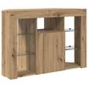 Miniatuurafbeelding van het product 6 van 16