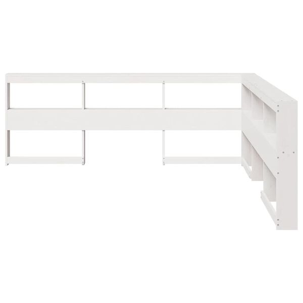 Productafbeelding 4 van 9