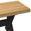 Miniatuurafbeelding van het product 7 van 9