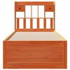 Miniatuurafbeelding van het product 4 van 15