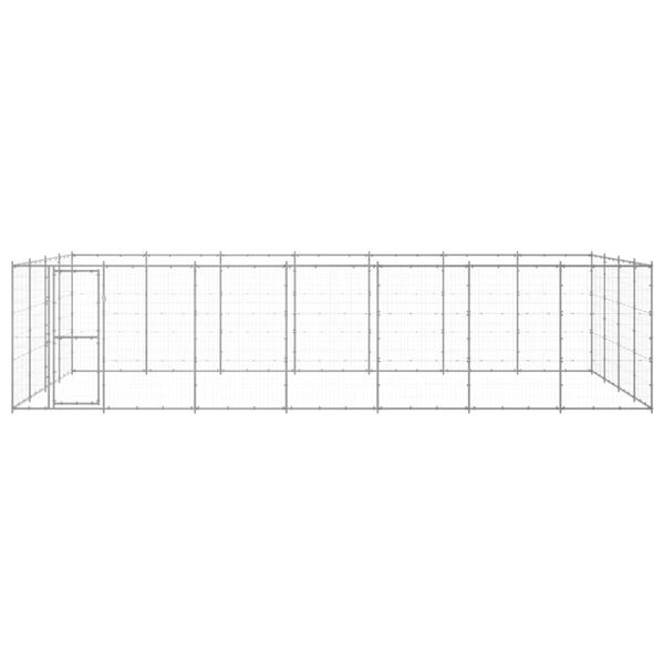 Productafbeelding 2 van 6