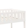 Miniatuurafbeelding van het product 8 van 11