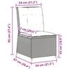 Miniatuurafbeelding van het product 9 van 10