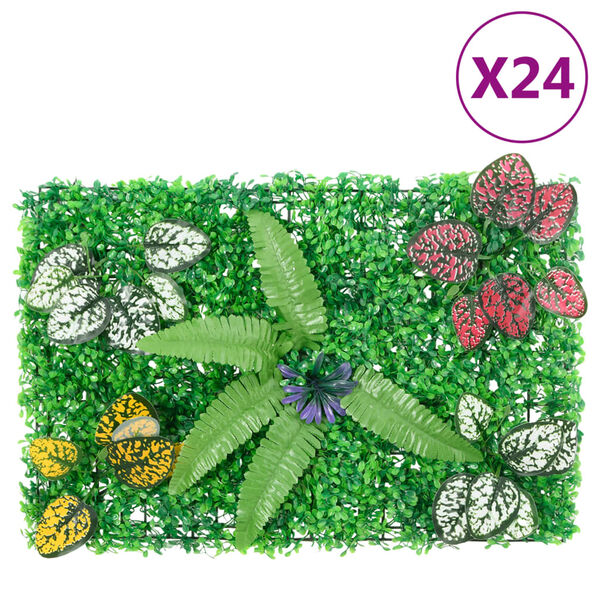 Productafbeelding 1 van 8