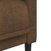 Miniatuurafbeelding van het product 7 van 9